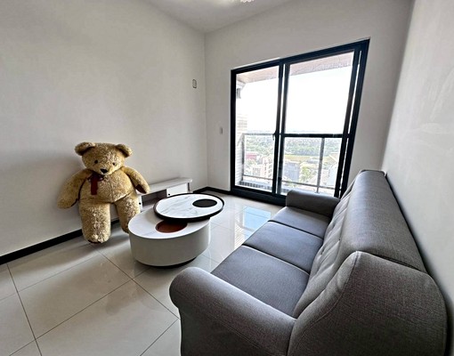 (已收訂)❤️飛鷹心心❤️全新竹南綻 - Image 2