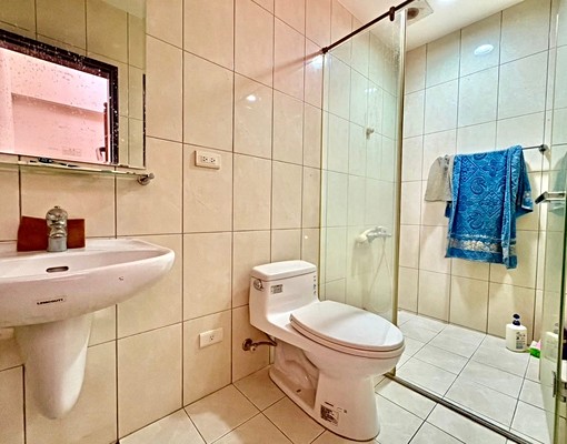 (已收訂)❤️飛鷹心心❤️全新竹南綻 - Image 1