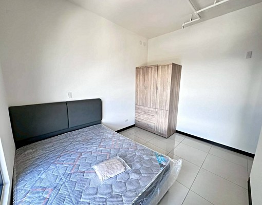 ❤️飛鷹心心❤️全新竹南綻 - Image 4