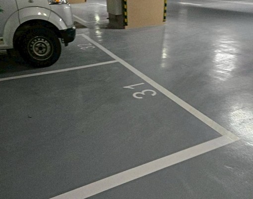 ❤️飛鷹心心❤️全新竹南綻 - Image 8