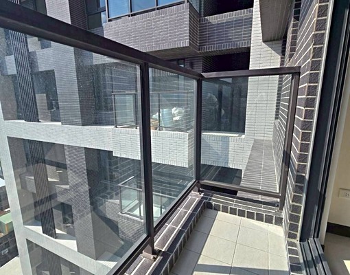 (已收訂)❤️飛鷹心心❤️全新竹南綻 - Image 7