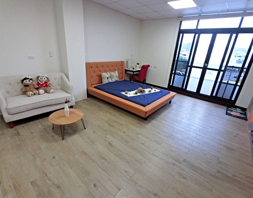 精工宅邸⚡全室裝潢⚡安靜宜居⚡可開夥 - Image 2