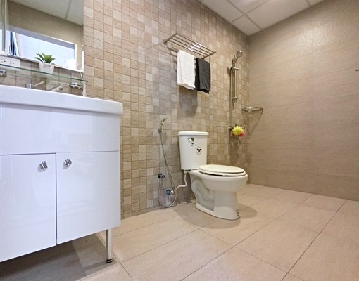 精工宅邸⚡全室裝潢⚡安靜宜居⚡可開夥 - Image 6