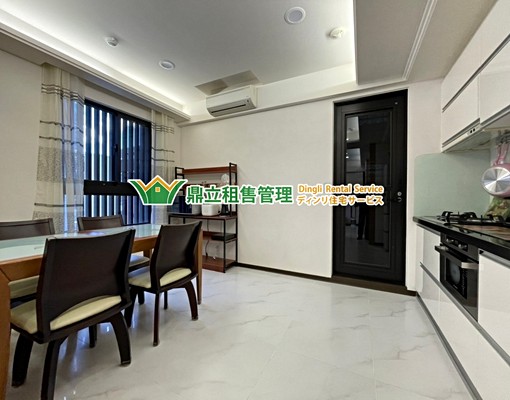 🔥人間仙境🔥松江南京💖雙主臥 - Image 4