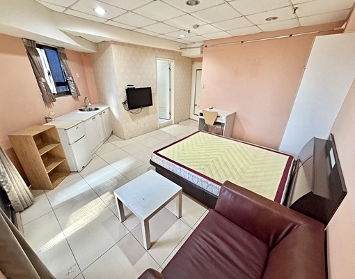 可租補⛅可寵狗貓⛅租汽車位⛅管理員⛅科博館⛅中國醫藥大學 - Image 4