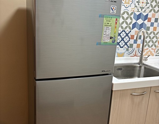 全新整理溫馨套房 - Image 11