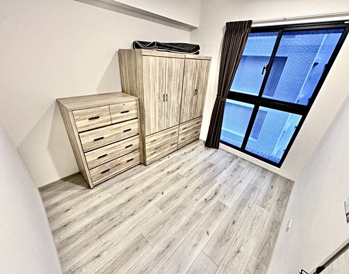 高樓★無限視野★仁美國小★大兩房★含平車★僅此一間 - Image 10