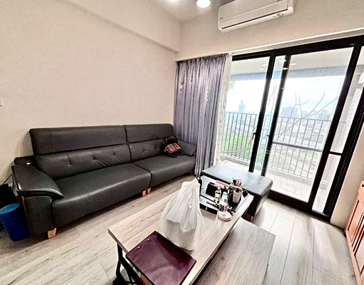 一中中國醫進德成功小學十甲💖可寵租補戶籍兩房雙衛💖大主臥 - Image 3