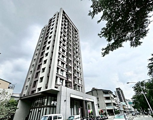 一中中國醫進德成功小學十甲💖可寵租補戶籍兩房雙衛💖大主臥 - Image 10