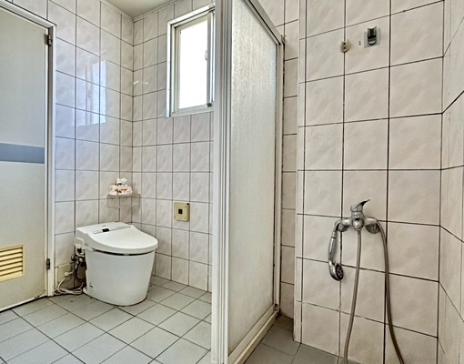 可租補戶籍👑寵物💖神明廳平🚗大五房‼️獨家系統櫃💖 - Image 8