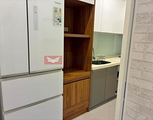 中央帝景三房雙車位 - Image 5