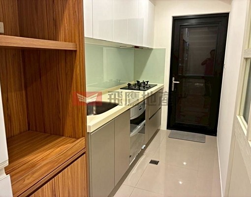 中央帝景三房雙車位 - Image 8