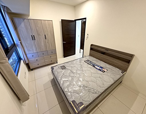 聯悅臻✨全新建案海線最俗💥傢俱電全配車位可另租! - Image 8