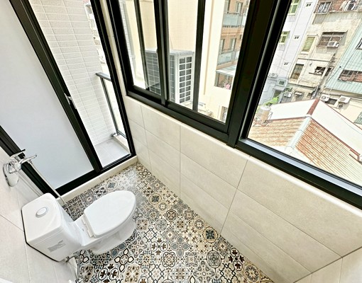 💫整棟全新🉑雙租補🉑寵🔥小資首選🔥系統櫃🔥獨洗曬 - Image 6