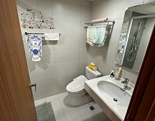 尋找有緣人!正港正港的拎包入住~歡迎禮也準備~鍋碗瓢盆都有 - Image 4