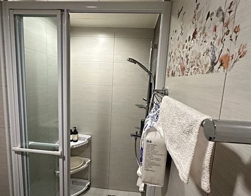 尋找有緣人!正港正港的拎包入住~歡迎禮也準備~鍋碗瓢盆都有 - Image 3