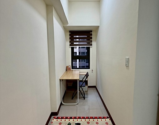 尋找有緣人!正港正港的拎包入住~歡迎禮也準備~鍋碗瓢盆都有 - Image 8