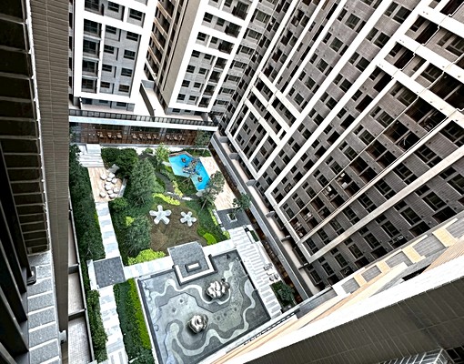 尋找有緣人!正港正港的拎包入住~歡迎禮也準備~鍋碗瓢盆都有 - Image 10