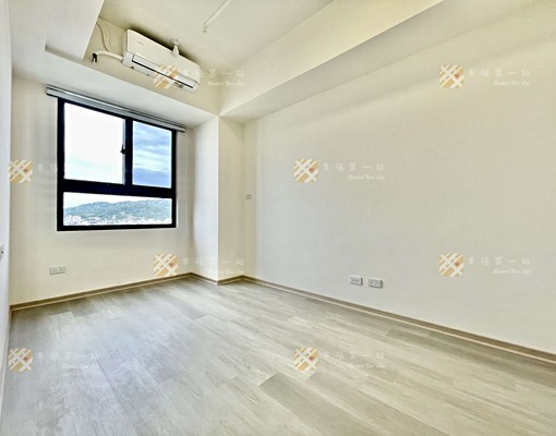 北屯景賢🔥全新稀有兩房兩衛🔥可租補🔥頂樓視野 - Image 4