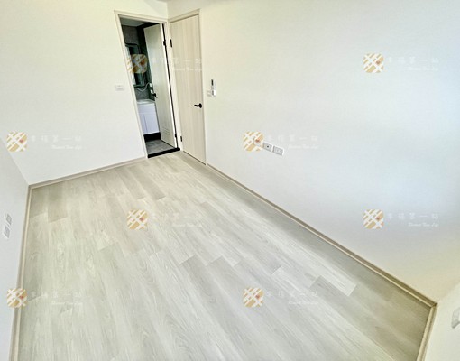 北屯景賢🔥全新稀有兩房兩衛🔥可租補🔥頂樓視野 - Image 5