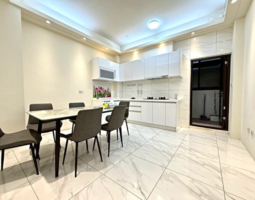 ❤️飛鷹心心❤️竹南輕屋齡前庭透天 - Image 4