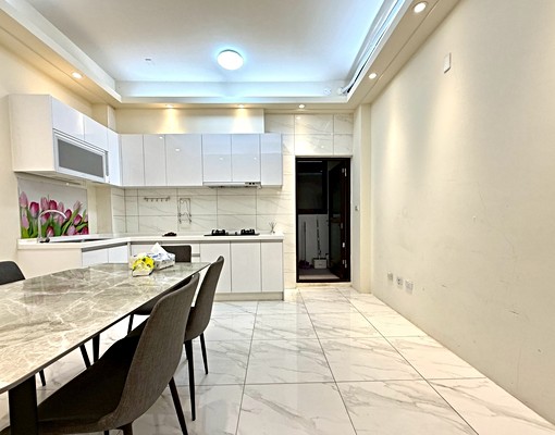 ✨竹南輕屋齡前庭透天✨ - Image 3