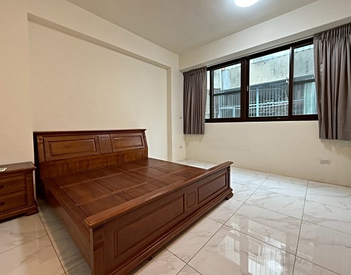 ❤️飛鷹心心❤️竹南輕屋齡前庭透天 - Image 6