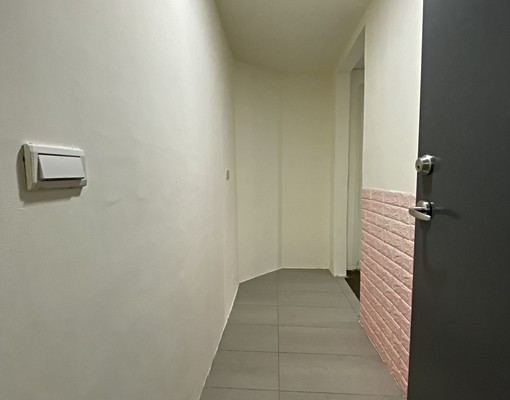 💓府中捷運電梯套房/電費0元/可養寵物/代收垃圾水費都免費 - Image 11