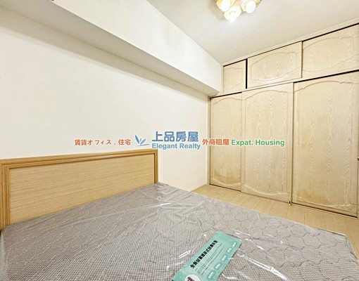 AH139009近信義安和✫正一房一廳✫新家電傢俱 - Image 5
