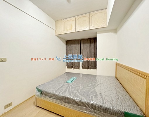 AH139009近信義安和✫正一房一廳✫新家電傢俱 - Image 6