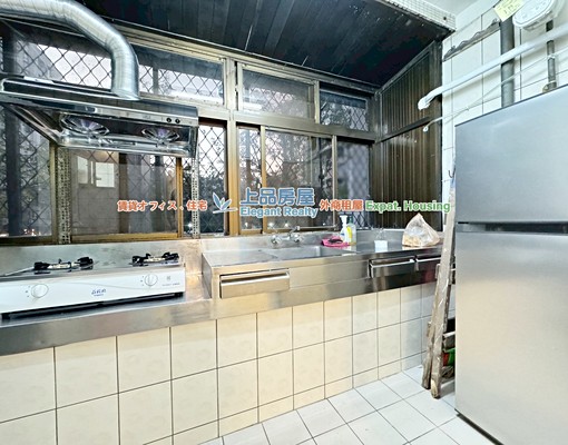 AH139009近信義安和✫正一房一廳✫新家電傢俱 - Image 3