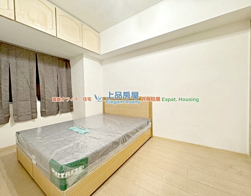 AH139009近信義安和✫正一房一廳✫新家電傢俱 - Image 4