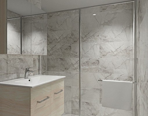 水安宮站-18.0坪-低價優質-舒適美宅 - Image 7