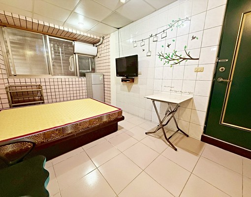 🔥5分鐘台北橋站✦採光大空間✦獨立曬衣區✦飲水機✦超值首選 - Image 3