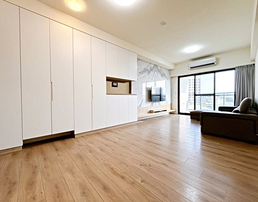 美樂蒂🔥太原祥順育賢🔥可雙租補戶籍可寵貓狗🔥超美3房 - Image 2