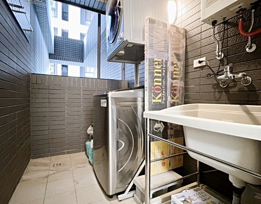 美樂蒂🔥太原祥順育賢🔥可雙租補戶籍可寵貓狗🔥超美3房 - Image 15