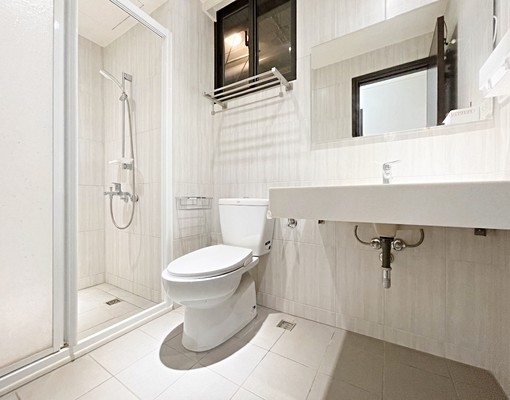 美樂蒂🔥太原祥順育賢🔥可雙租補戶籍可寵貓狗🔥超美3房 - Image 8