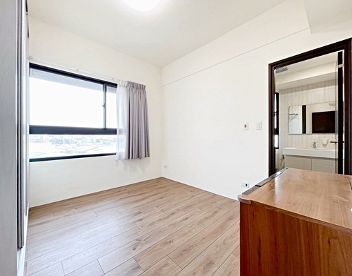 美樂蒂🔥太原祥順育賢🔥可雙租補戶籍可寵貓狗🔥超美3房 - Image 11