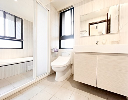 美樂蒂🔥太原祥順育賢🔥可雙租補戶籍可寵貓狗🔥超美3房 - Image 7