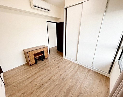 美樂蒂🔥太原祥順育賢🔥可雙租補戶籍可寵貓狗🔥超美3房 - Image 9