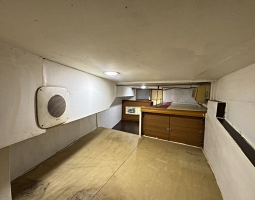 近!忠貞市場/小資開業/可助可商/可營登 - Image 11