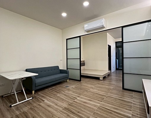 火車站🌞錢櫃🌞一中🌞台中公園🔥 - Image 1