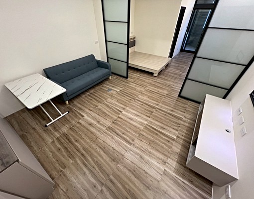 火車站🌞錢櫃🌞一中🌞台中公園🔥 - Image 2