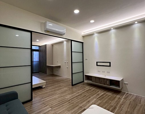 火車站🌞錢櫃🌞一中🌞台中公園🔥 - Image 4