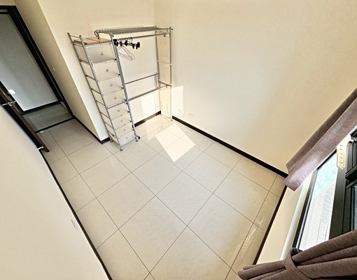 太原軍功小學東山商圈💖可寵租補戶籍超美三房💖浴缸 - Image 11