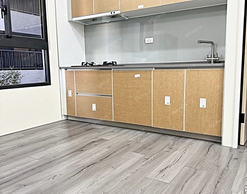 🔥北屯|大映VITA全新交屋二房|✅可租補 - Image 4