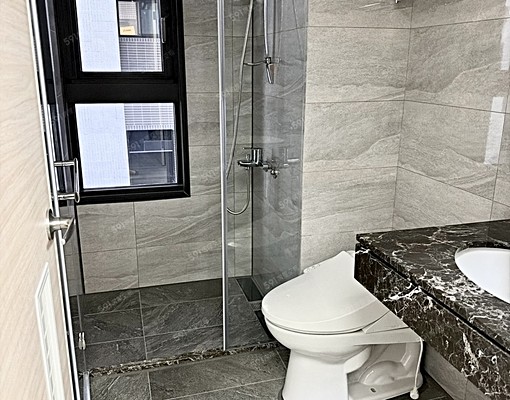 🔥北屯|大映VITA全新交屋二房|✅可租補 - Image 7