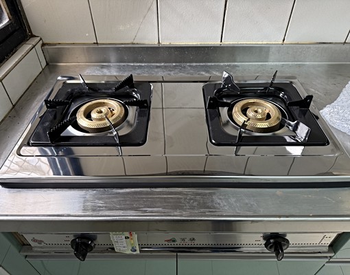 招租、電梯低樓層三樓 - Image 10