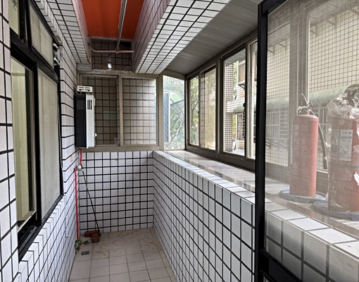 招租、電梯低樓層三樓 - Image 11