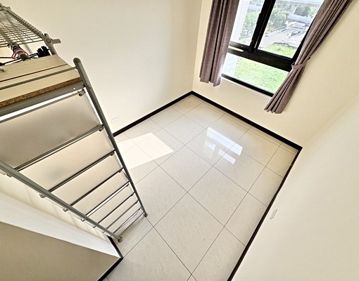 東山軍福🔥可租補戶籍可寵貓狗🔥超美三房🔥含休旅車位 - Image 12